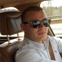 Отзыв от Леонид - Visa DTV