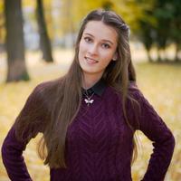 Отзыв от Дарья - Виза Destination Thailand