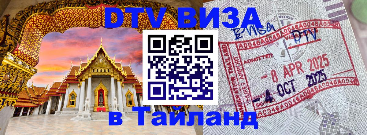 Сколько стоит DTV виза — актуальные цены, оформление даже без документов - Череповец  04.10.2025 